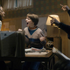 Stranger Things (Photo: Netflix)